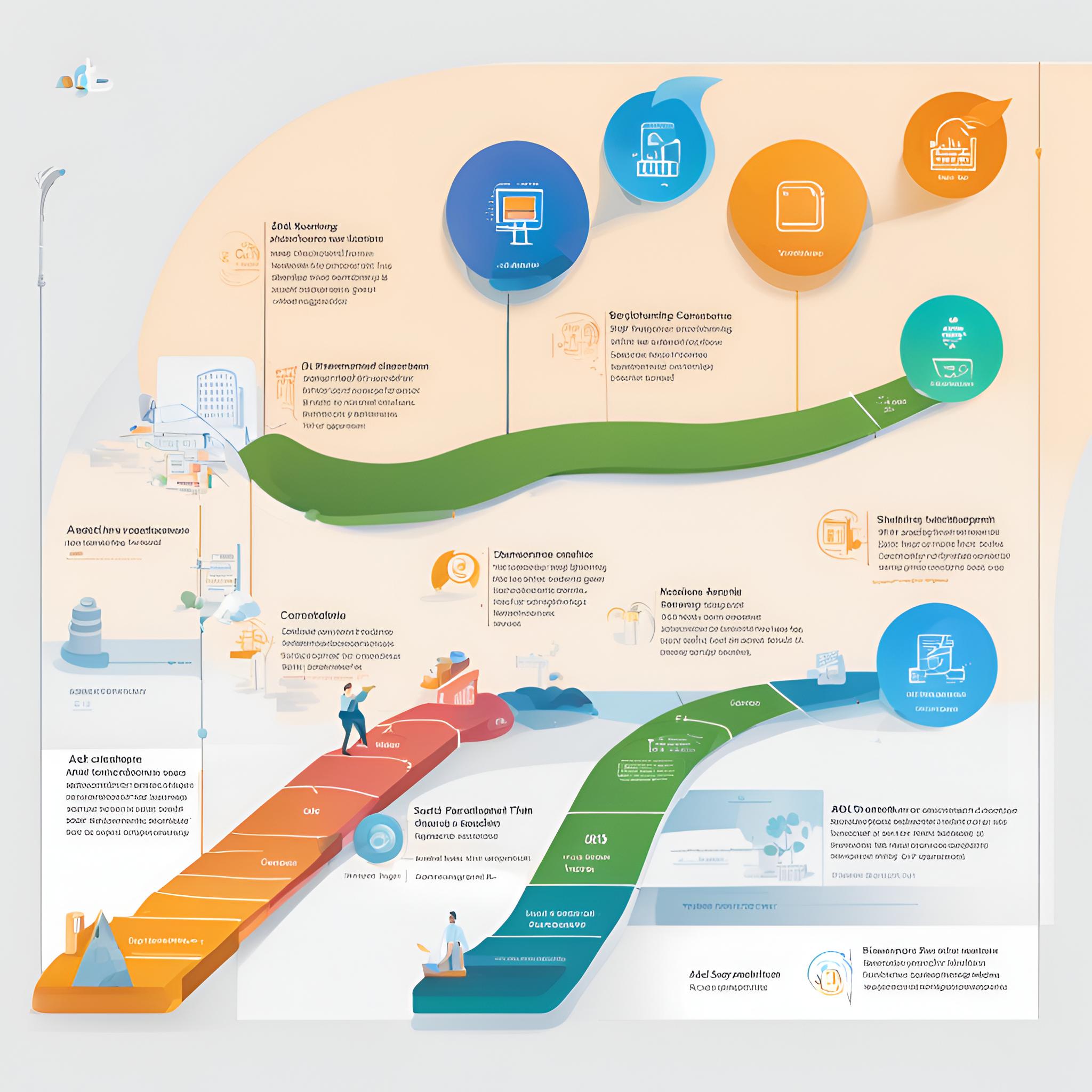 From Concept to Conversion: How Digital Twins Optimize Ad Campaigns