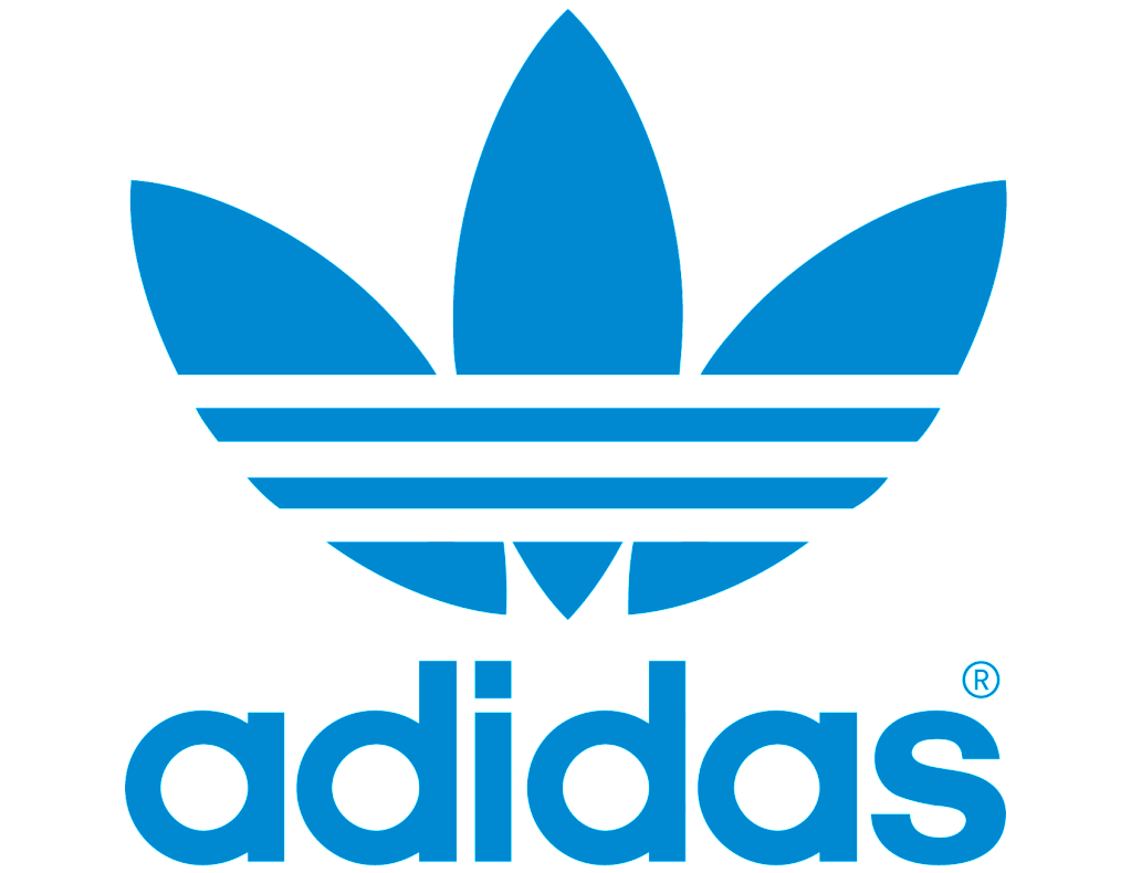 Client Logo 5