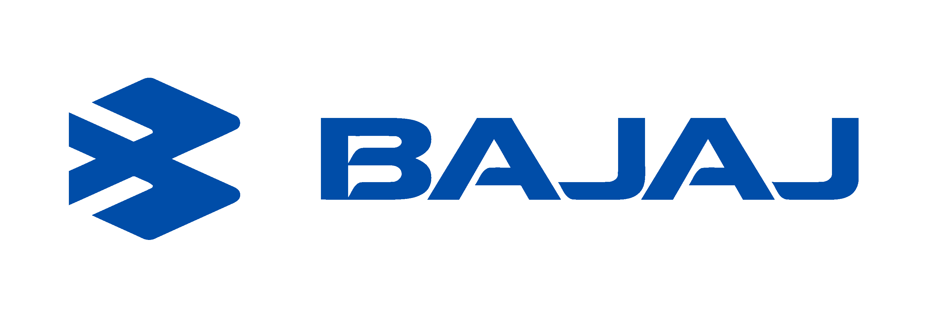 Client Logo 6