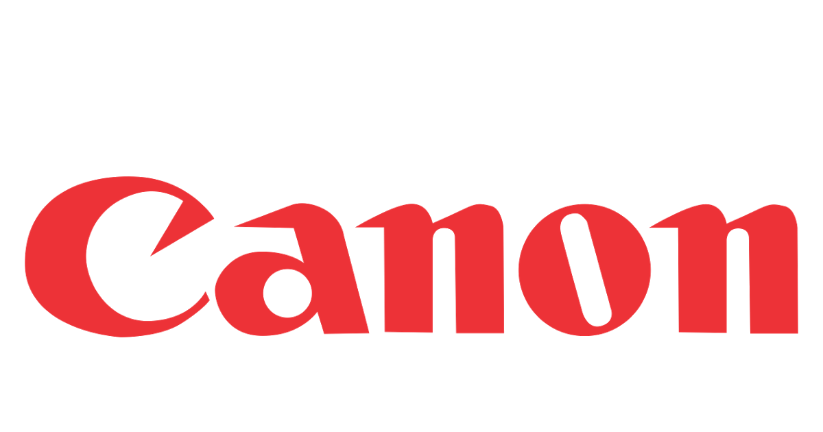 Client Logo 6
