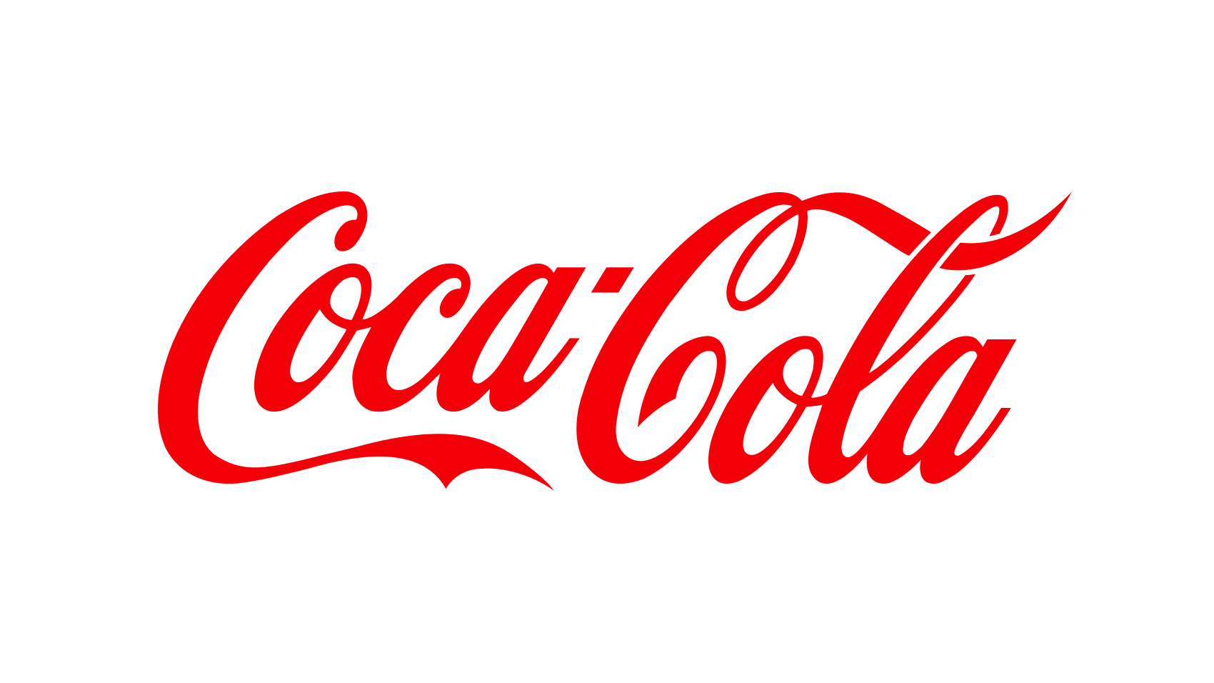 Client Logo 6
