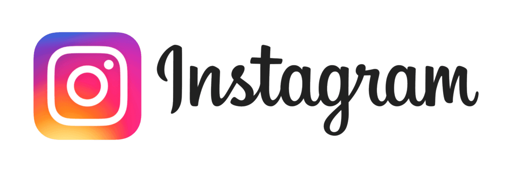 Client Logo 3
