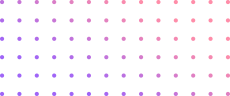 astriol pertical