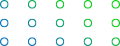 astriol pertical