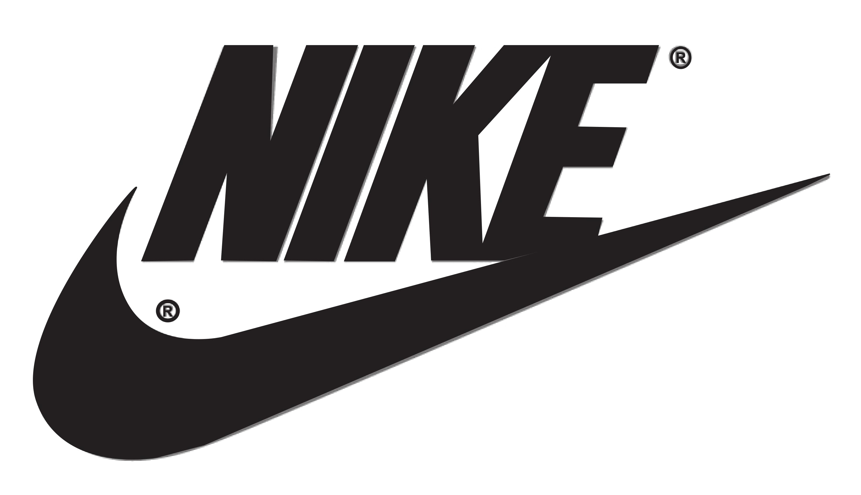 Client Logo 1