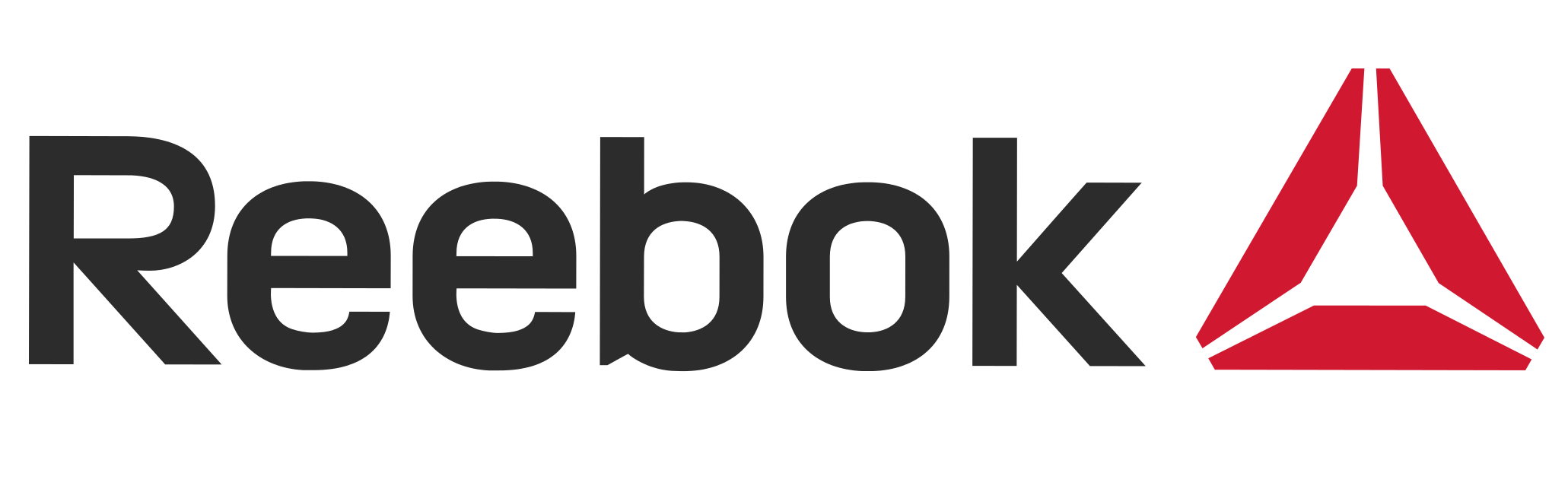 Client Logo 6