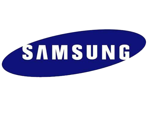 Client Logo 6